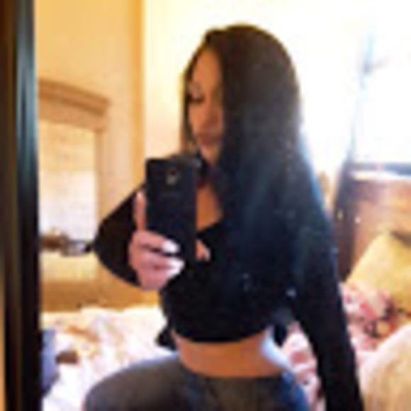 rikki_ruiz